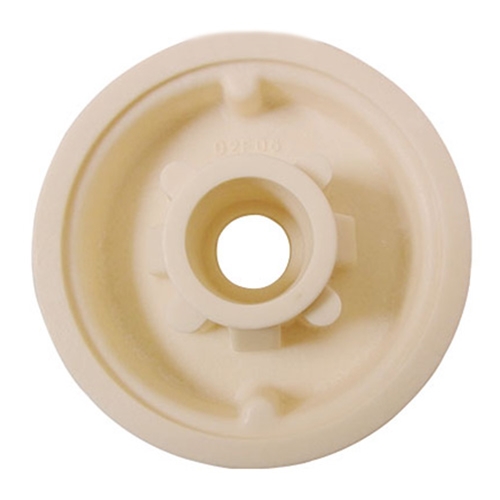 精密鑄造壓制蠟模工藝